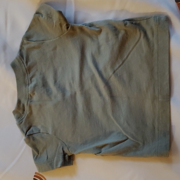 Carters Little Explorer Outfit - Picture 4 of 7